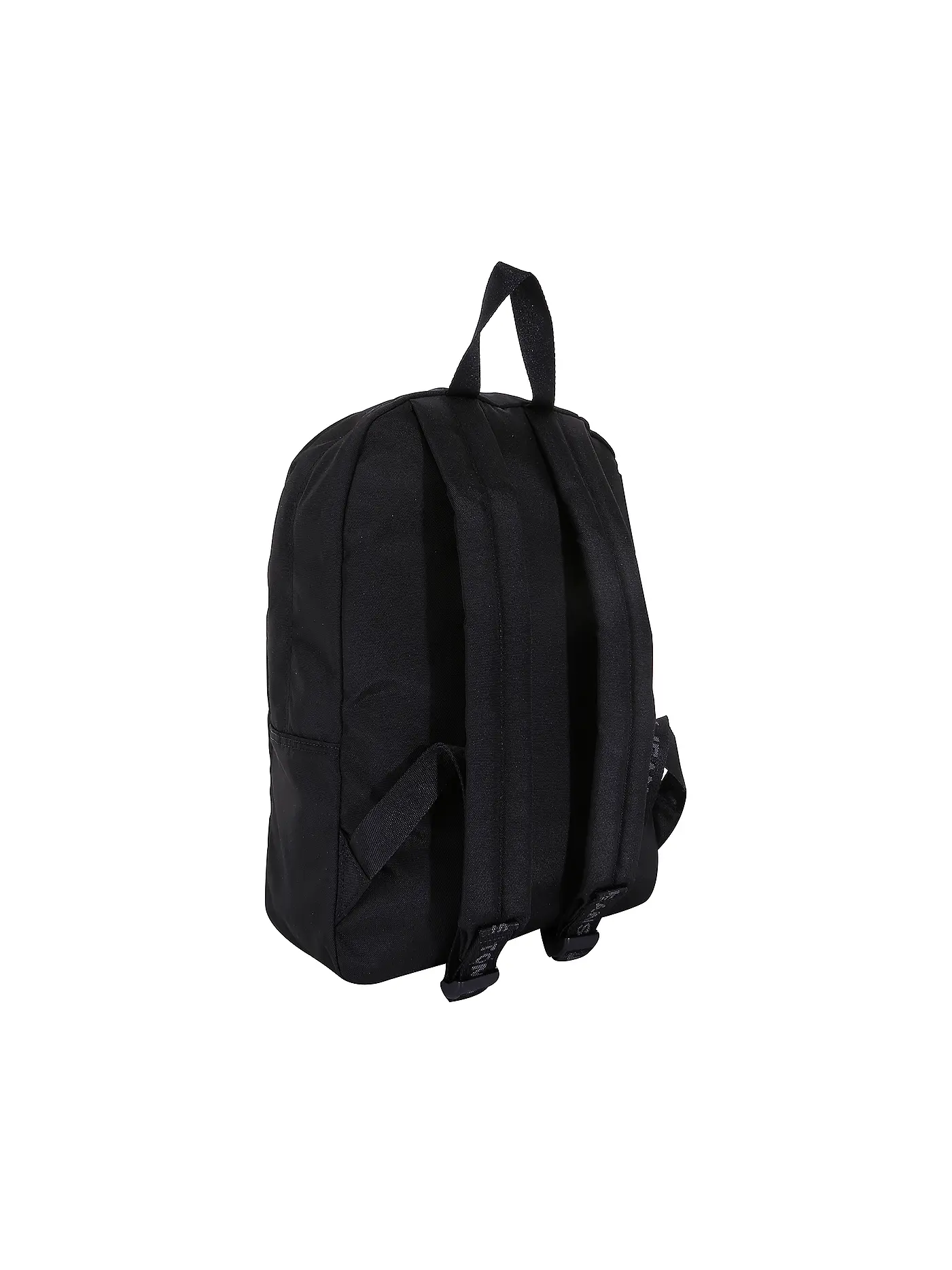 TOMMY JEANS | Rucksack Backpack Essential | 